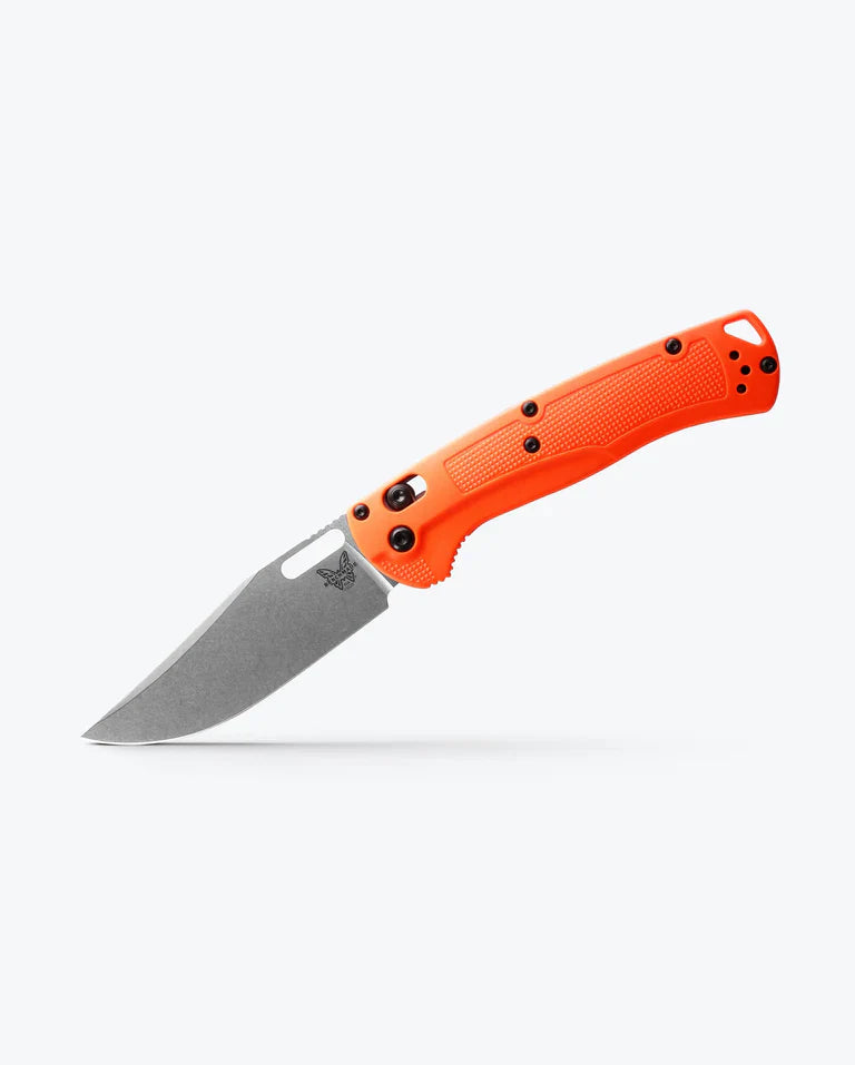 Tools & Accessories